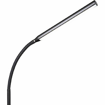 OttLite Extended Reach LED Desk Lamp (CSN85G5CSHPR)