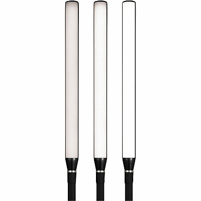 OttLite Extended Reach LED Desk Lamp (CSN85G5CSHPR)
