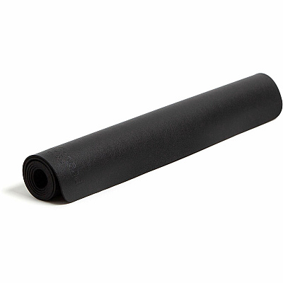 Smead Waterproof Desk Pad (SMD64838)