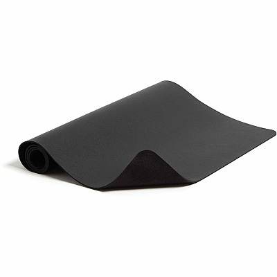 Smead Waterproof Desk Pad (SMD64838)
