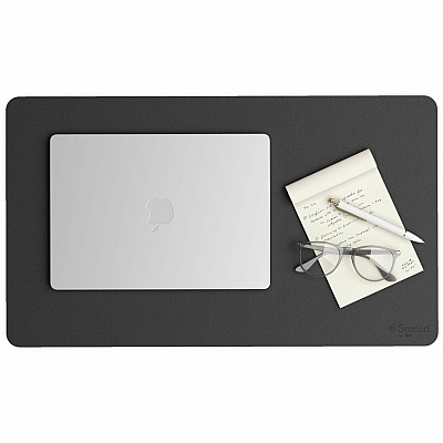 Smead Waterproof Desk Pad (SMD64838)