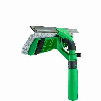 Unger Visa Versa Pro Complete (UNGVV450)