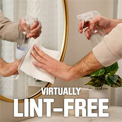 Scott Choose-A-Sheet Paper Towels (KCC55416)