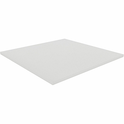 Lorell Hospitality/Conference Tabletop (LLR99878)