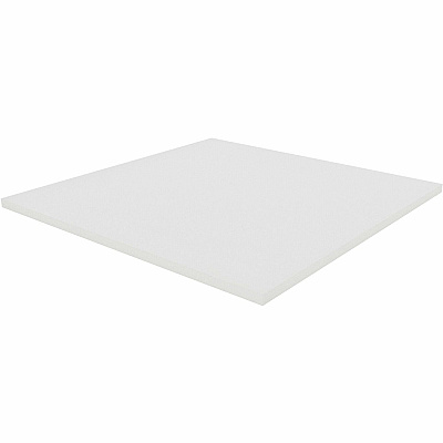 Lorell Hospitality/Conference Tabletop (LLR99878)