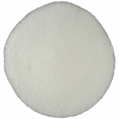 Sugar Foods Salt Packets (SUG09295)