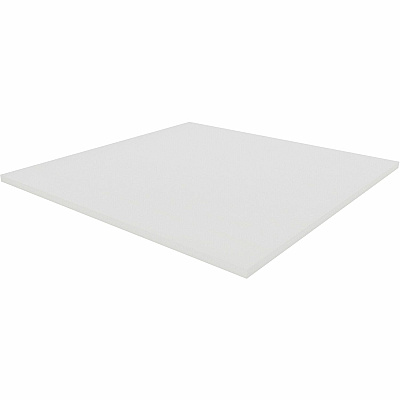 Lorell Hospitality/Conference Tabletop (LLR99879)