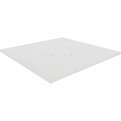 Lorell Hospitality/Conference Tabletop (LLR99879)