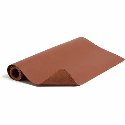 Smead Waterproof Desk Pad (SMD64827)