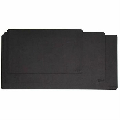 Smead Waterproof Desk Pad (SMD64828)