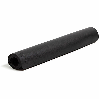Smead Waterproof Desk Pad (SMD64828)