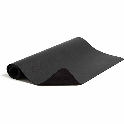 Smead Waterproof Desk Pad (SMD64828)
