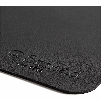 Smead Waterproof Desk Pad (SMD64828)
