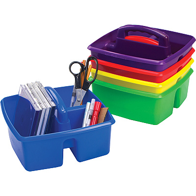 Storex Classroom Caddy (STX00941U06C)