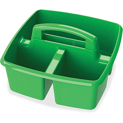 Storex Classroom Caddy (STX00941U06C)