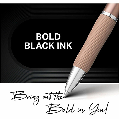 Sharpie S-Gel Pen (2194742)