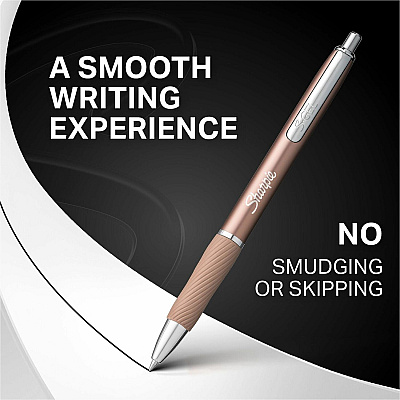 Sharpie S-Gel Pen (2194742)