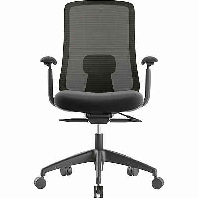 Eurotech Flexy Task Chair