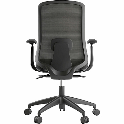 Eurotech Flexy Task Chair