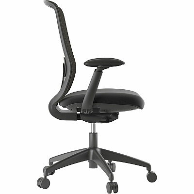 Eurotech Flexy Task Chair