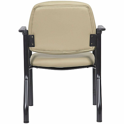 BOSS Mid-back Guest Chair (9591AMBG)