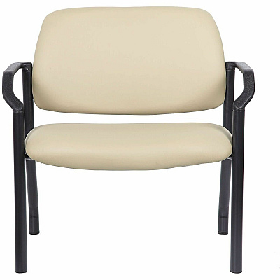 BOSS Mid-back Guest Chair (9591AMBG500)