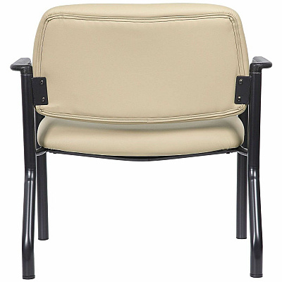 BOSS Mid-back Guest Chair (9591AMBG500)