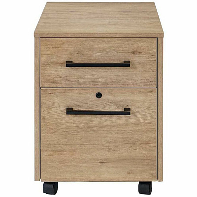 Martin Mason Monarca Laminate Unit (IMMN202M)