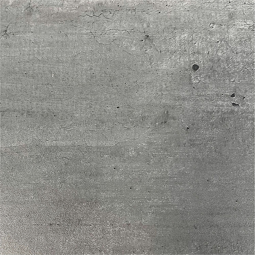 eazyzoom