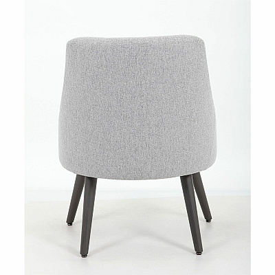 BOSS Boyle Guest Chair (579GY)