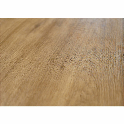 Martin Mason Concrete Laminate Unit (IMMN384TM)