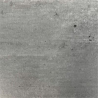 Martin Mason Concrete Laminate Unit (IMMN450C)