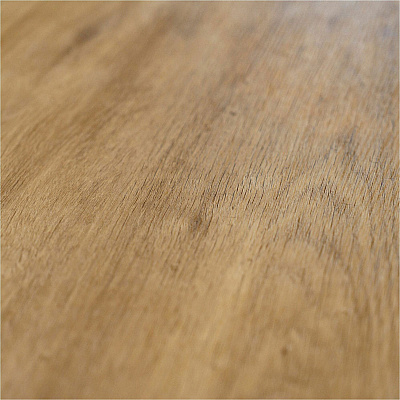 Martin Mason Monarca Laminate Unit (IMMN450M)