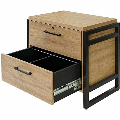 Martin Mason Monarca Laminate Unit (IMMN450M)