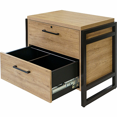 Martin Mason Monarca Laminate Unit (IMMN450M)