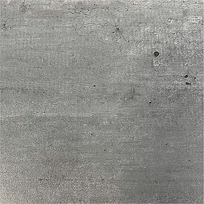 Martin Mason Concrete Laminate Unit (IMMN386RCR)