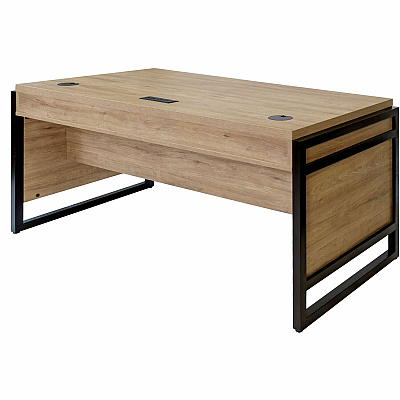 Martin Mason Monarca Laminate Unit (IMMN384M)