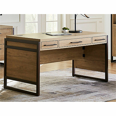 Martin Mason Monarca Laminate Unit (IMMN384M)