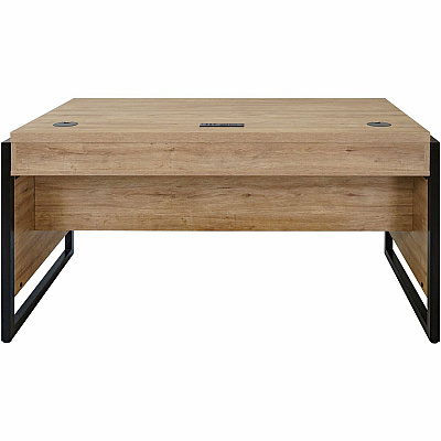 Martin Mason Monarca Laminate Unit (IMMN384M)