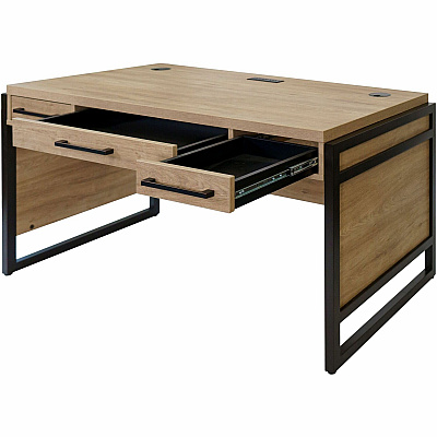 Martin Mason Monarca Laminate Unit (IMMN384M)