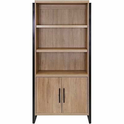 Martin Mason Monarca Laminate Unit (IMMN3678DM)