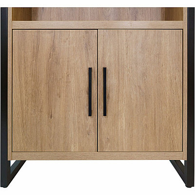 Martin Mason Monarca Laminate Unit (IMMN3678DM)
