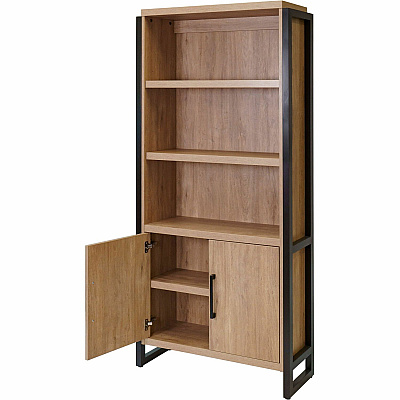 Martin Mason Monarca Laminate Unit (IMMN3678DM)