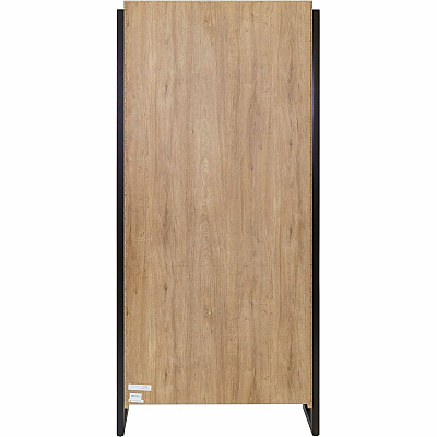 Martin Mason Monarca Laminate Unit (IMMN3678M)