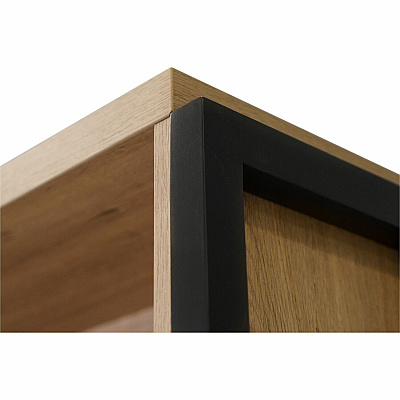 Martin Mason Monarca Laminate Unit (IMMN3678M)
