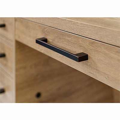 Martin Mason Monarca Laminate Unit (IMMN689M)