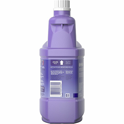 Swiffer WetJet Floor Cleaner (PGC77811)