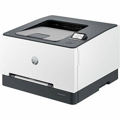 HP Color LaserJet Pro 3201dw Wireless Printer (HEW499Q9F)