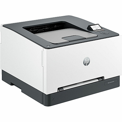 HP Color LaserJet Pro 3201dw Wireless Printer (HEW499Q9F)