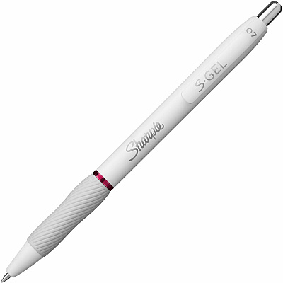 Sharpie S-Gel Pens (SAN2206099)